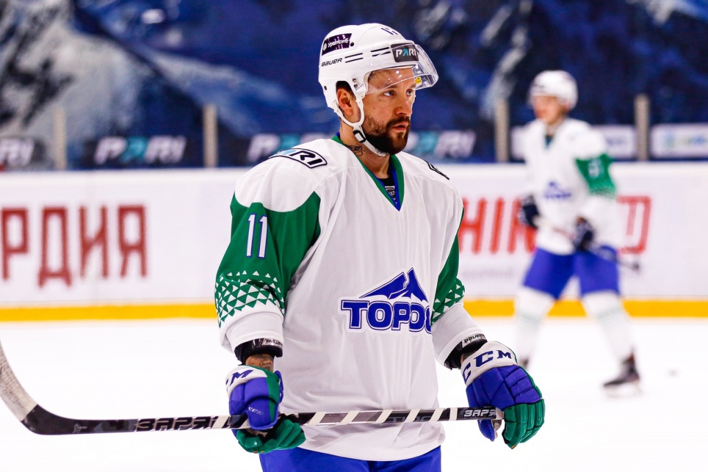 Ремов 16112022.jpg